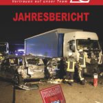 Jahresberichte FFO 2014-2015-2016