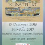 Plakat zur Sonderausstellung Paul Klee