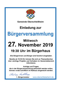 Plakat, Redesign und Druckabwicklung